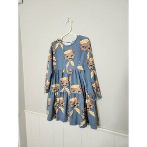 DEAR SOPHIE Artiscat Spinning Dress